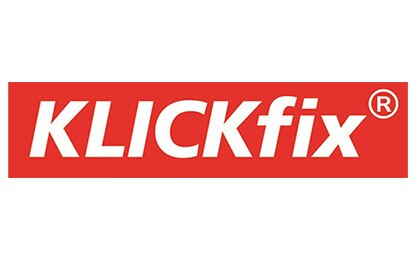 KlickFix