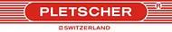 Pletscher